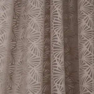 Тюлевая ткань Art 2665