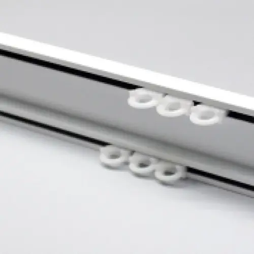 Потолочные карнизы