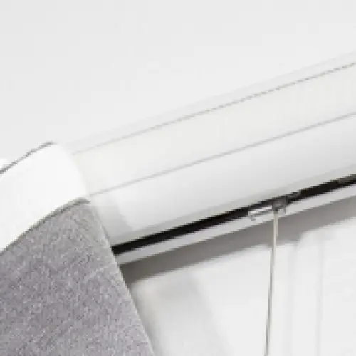 Римские карнизы