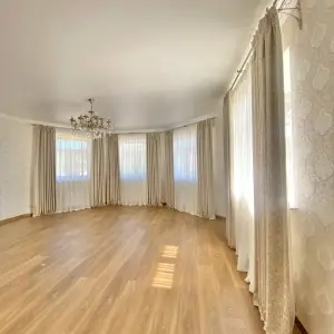 Песочные портьеры из жаккарда