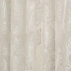 Тюлевая ткань Art 2660