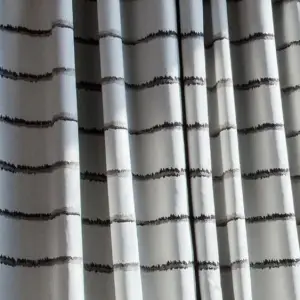 Тюлевая ткань Art 2576