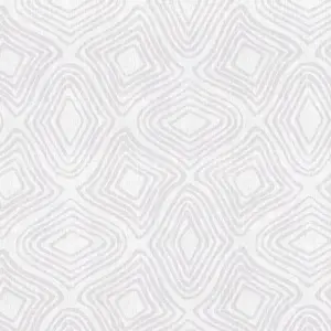 Тюлевая ткань Art 2666