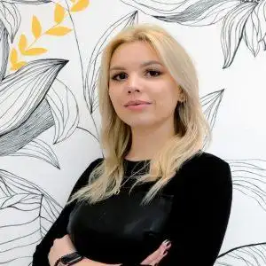 Виктория