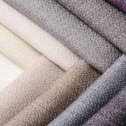 Обивочная ткань