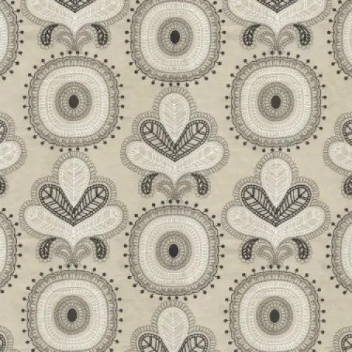 Портьерная ткань Art 2720