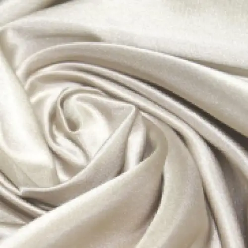 Негорючая ткань