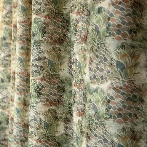 Портьерная ткань Art 2683