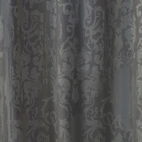 Портьерная ткань Art 2606