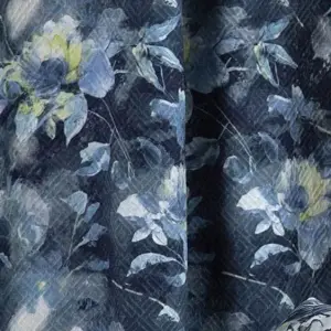 Портьерная ткань Art 2682