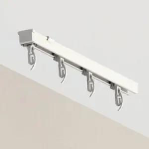 Профильный карниз KS