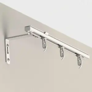 Профильный карниз СТ-1100