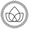 logo_mob