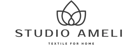logo_pc