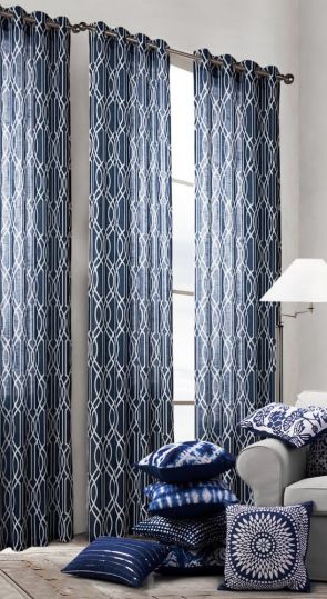 /wp-content/uploads/2019/11/Printed-Striped-Window-Curtain-Living-Room-Blue-Kitchen-Door-Curtain-Punching-Europe-Style-Bedroom-Curtains-1Piece.jpg