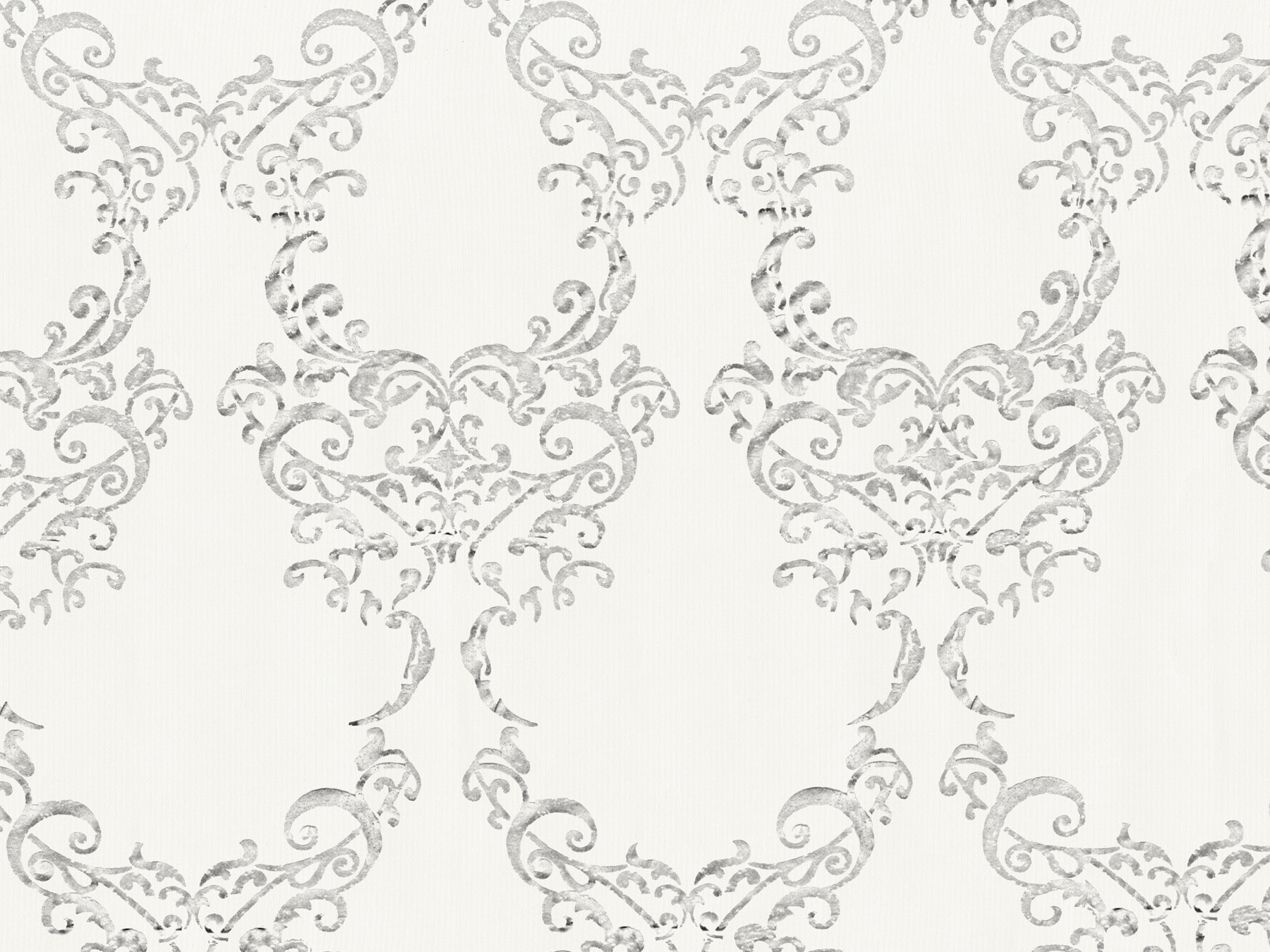 Купить Обои Белый С Золотом