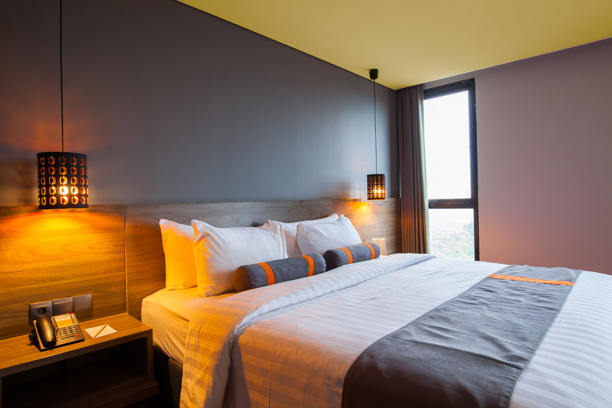 Белые бамбуковые шторы, изготовление на заказ | Студия "Амели"