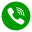 Телефон